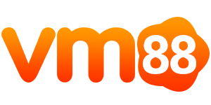 VM88VM1